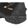 SEAC Escarpins Pro HD 6 mm