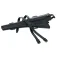 SEAC Asso 30 鱼枪包