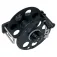Beuchat Pacific 50 m Without Line リール