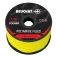 Beuchat Aramidic Lining Roll nylon line 100 M