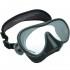 Oceanic Shadow Mini Diving Mask+Neoprene Strap