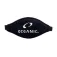 Oceanic Comfort sukellusmaskin neopreenihihna