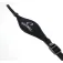 Oceanic Comfort diving mask neoprene strap