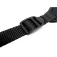 Oceanic Comfort diving mask neoprene strap