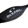 Oceanic Comfort diving mask neoprene strap
