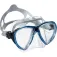 Cressi Big Eyes Evolution Crystal diving mask