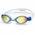 Head swimming Tiger LSR Plus Swimming Goggles