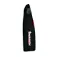 Imersion Bolsa de aletas Neoprene