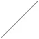 Omer Varilla Threated 6.5 mm