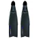 Omer Stingray Carbon 30 Spearfishing Fins