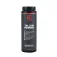 Gear aid Talc Protalc 100g