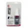 Gear aid Antibuée Google Bright Spray