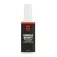 Gear aid Antibuée Google Bright Spray