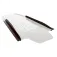 Spetton Râle d´eau C4 VGR