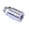 Scubapro Adapter Air 2 til slange