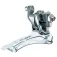 Shimano 105 Road FD-5703 Front Derailleur
