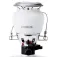 Primus Easylight Duo Lamppu