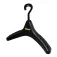 Cressi Cabide Semi dry