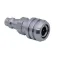 Scubapro Air 2-soitin BPI:lle
