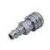 Scubapro Air 2-soitin BPI:lle