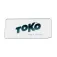 Toko Fulla de plexiglàs 3 mm
