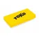 Toko Pinceau de base Nylon
