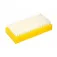 Toko Pinceau de base Nylon