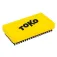 Toko Brosse de Base en Crin de Cheval