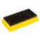 Toko Base Brush Horsehair