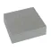 Toko Edge Grinding Rubber
