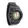 Scubapro FS 2 Wrist 나침반