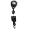 Scubapro Bussola FS 2 Retractor