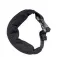 Scubapro Plom Ankle 500g