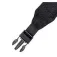 Scubapro Plom Ankle 500g