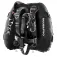 Scubapro X Tek Pro Xtreme Set Tarierjacket