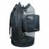 Mares Cruise Backpack Mesh Deluxe