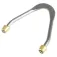 Mares pure passion Obice Lario Bind