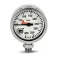 Best divers Glass Lens Manometer