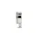 Best divers Glass Lens Manometer