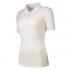 Salewa Itza 2.0 Dryton Short Sleeve Polo Shirt
