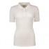 Salewa Itza 2.0 Dryton Short Sleeve Polo Shirt