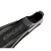 Cressi Free Frog Tauchflossen
