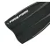 Cressi Pinne da immersione Free Frog