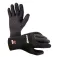 Cressi Ultrastrecht 2.5 mm handskar