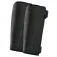 Bare Protettore Gaiters Dry Suit