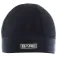 Bare Neo beanie