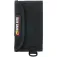 Dive rite Carnet de notes sous-marins Dive Writes
