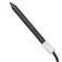 Dive rite Llapis Spare