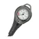 Apeks Manometer