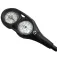 Apeks Pressure/Depth Gauge Konsol